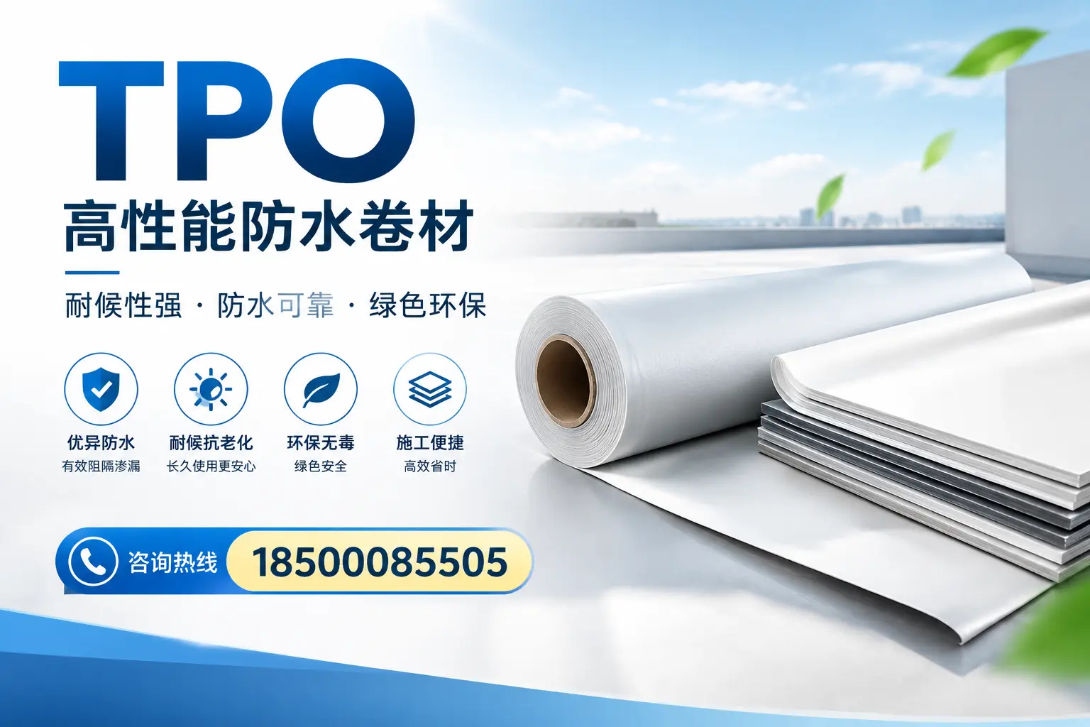 tpo行业趋势分析,哈密企业应如何应对